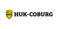 huk-coburg